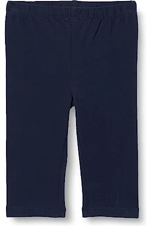 QS by s.Oliver Junior Capri Leggings