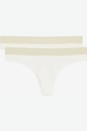 Marc O’ Polo Marc O´Polo Women