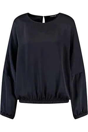 Taifun Bluse 1/1 Arm