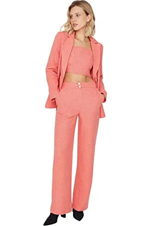 Trendyol Women