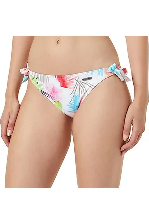 firefly Rosa Bikini 34