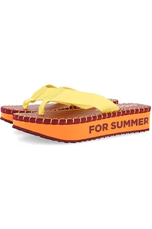 Gioseppo Damen verton Flipflop, , 41 EU