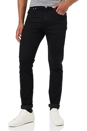 Calvin Klein Jeans SLIM TAPER Hosen Herren, , 29W / 34L