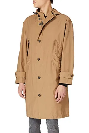 Marc O’ Polo Herren 122004371004 Jacke, , L