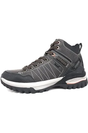 Dockers Herren 49RL002 Sneaker, , 44 EU
