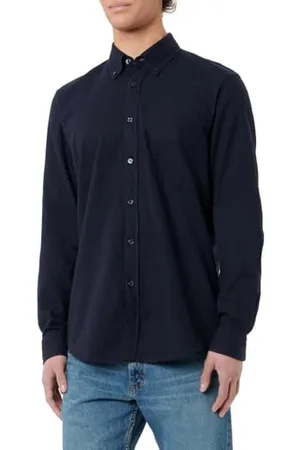 HUGO BOSS Rickert_M