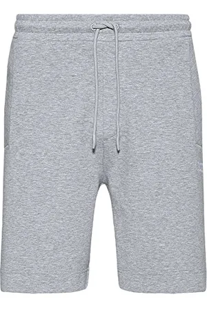 HUGO BOSS Headlo 1