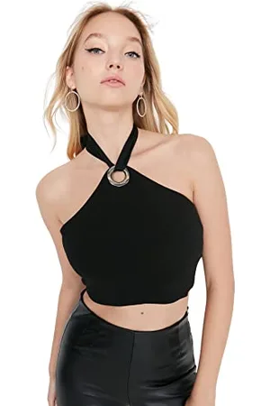 Trendyol Women