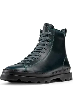 Camper Damen Brutus K400325 Medium Lace Boot, , 38 EU