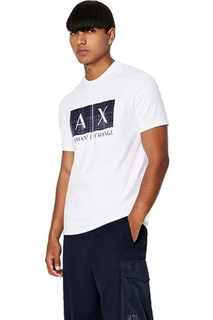 Armani Exchange Men