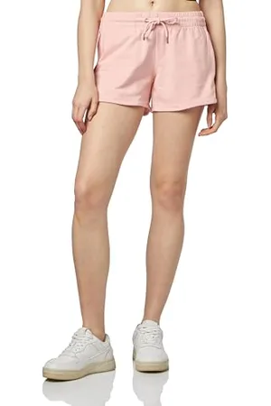 Kappa STYLECODE: 313037 Women, Shorts, Regular Fit