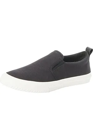 Clarks Herren Roxby Step Hausschuh, , 39.5 EU