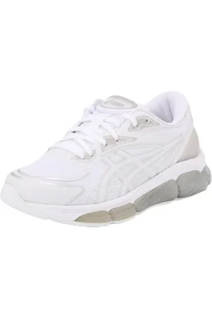 Asics Herren Gel-Quantum 360 VIII Sneaker, , 48 EU