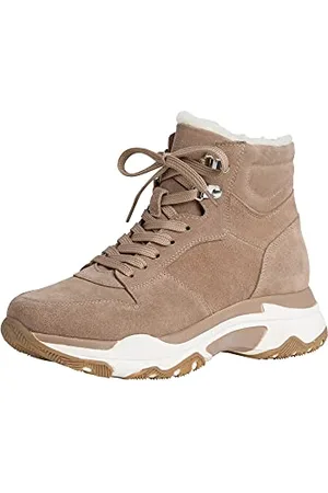 Marco Tozzi Damen 2-2-26794-27 Boot Schneestiefel, , 40 EU