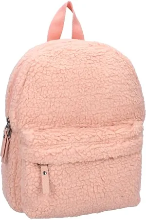Vadobag Pret – Pret Be Soft and Kind Rucksack