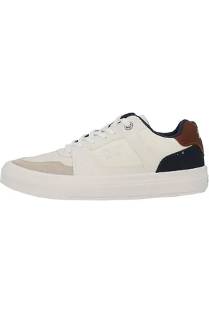 JACK & JONES Jfwbarton Combo Sneaker