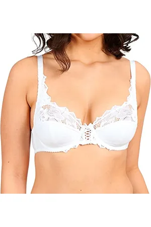 Sans Complexe Damen Coton D