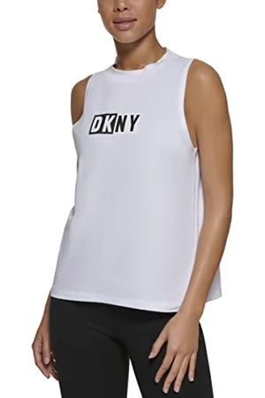 DKNY Women
