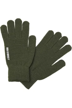 JACK & JONES Jacbottle Gloves