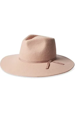 Brixton Unisex SARA Felt HAT Hat, , One Size