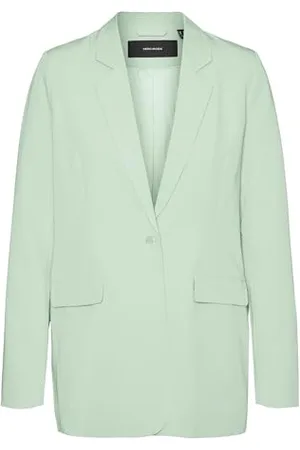 VERO MODA Women