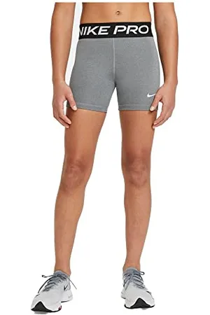 Nike Damen G Np Df 3in Short Pants, , M EU