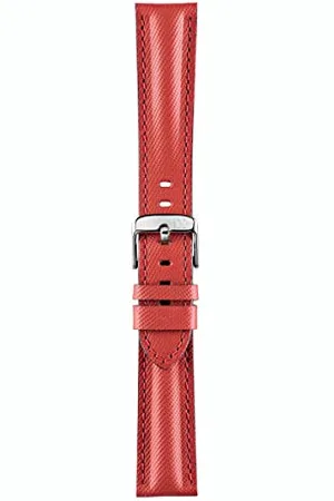 Morellato Unisex-Armband aus der Kollektion Sport Riding, echtes Leder, wasserabweisend, A01X4749797