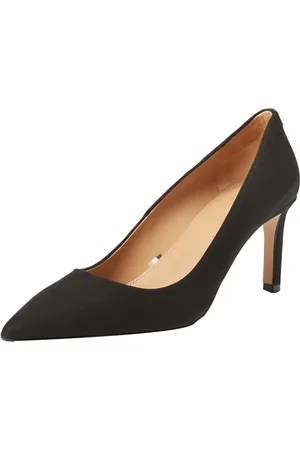 HUGO BOSS Janet Pump 70-S_N