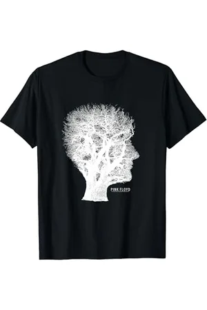 Pink Floyd Der Baum des halben Lebens von T-Shirt