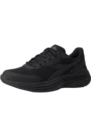 Diadora Damen Eagle 7W Gymnastikschuh, , 38.5 EU