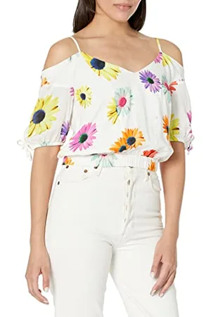 Desigual Women