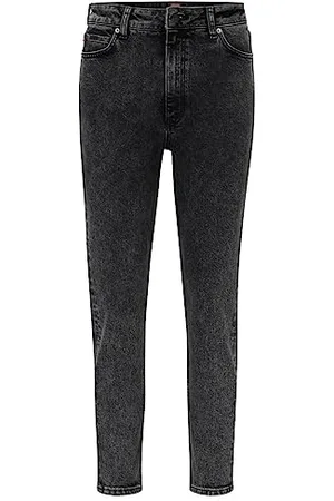 HUGO BOSS Women