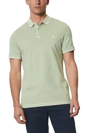 Marc O’ Polo Men
