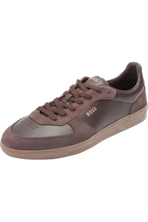 HUGO BOSS Brandon_Tenn_sdvlt