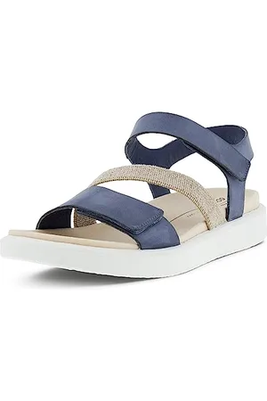 Ecco Damen Flowt W Sandale, , 35 EU