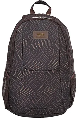 TOTTO Mochila Krimmler Rucksack 40 Centimeters 25