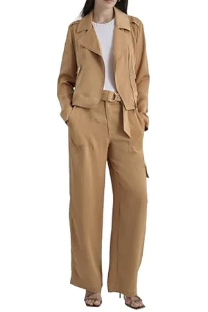 DKNY Women