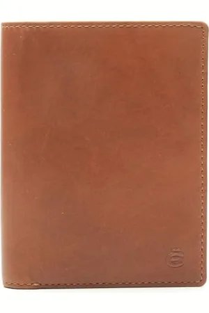 Esquire Wallet 04790802 10,5 x 12 cm Unisex ADULTOS