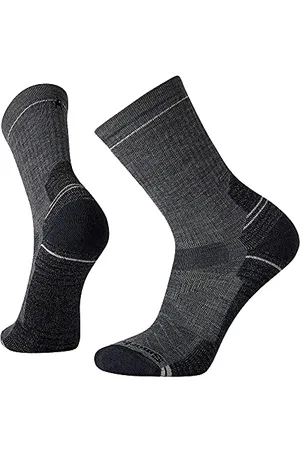 Smartwool Men