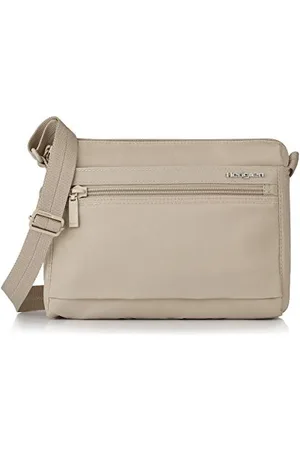 Hedgren Damen Eye Sportsack