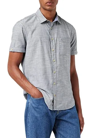Camel Active Hemd