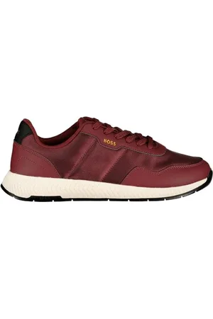 HUGO BOSS Titanium_Runn_nypu