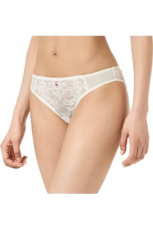 Emporio Armani Women