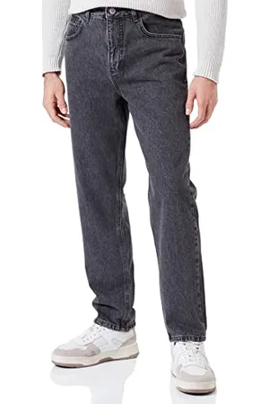 Casual Friday Herren Cfhurup 0052 Relaxed Denim Jeans, , 31W / 32L EU
