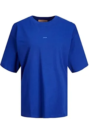 JACK & JONES Women