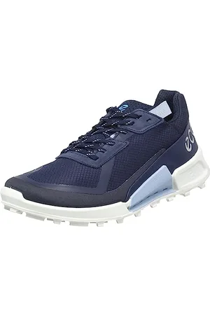 Ecco Damen Biom 2.1 X Country, Night Sky/Night Sky, 37 EU