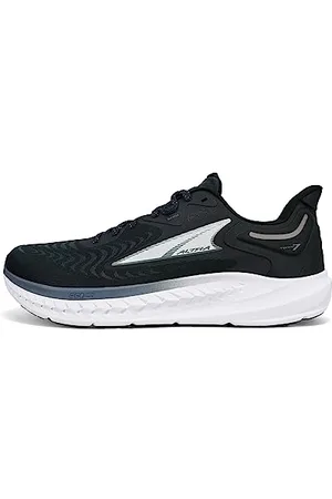 Altra Damen Torin 7, Black, 38 EU