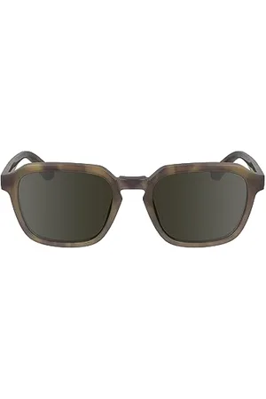 Calvin Klein Herren Sonnenbrille Ck23533s, , Einheitsgröße
