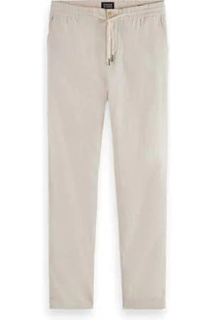 Scotch&Soda Men