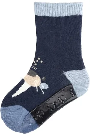 Sterntaler Fli Fli AIR Walross